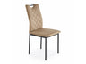 Chair 589212
