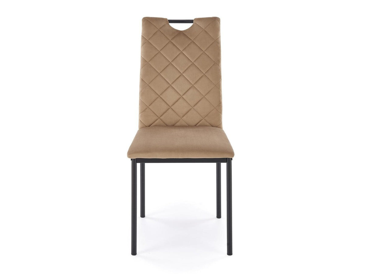 Chair 589212