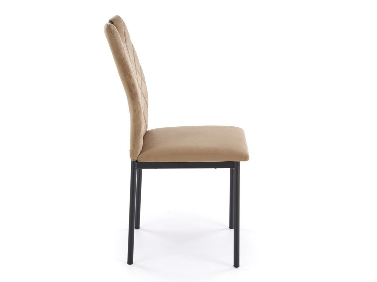 Chair 589212
