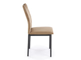 Chair 589212