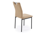 Chair 589212