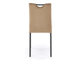 Chair 589212