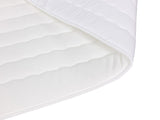Continental bed 589198