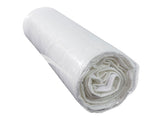 Continental bed 589198