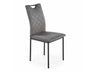 Chair 589212