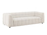 Sofa 640077