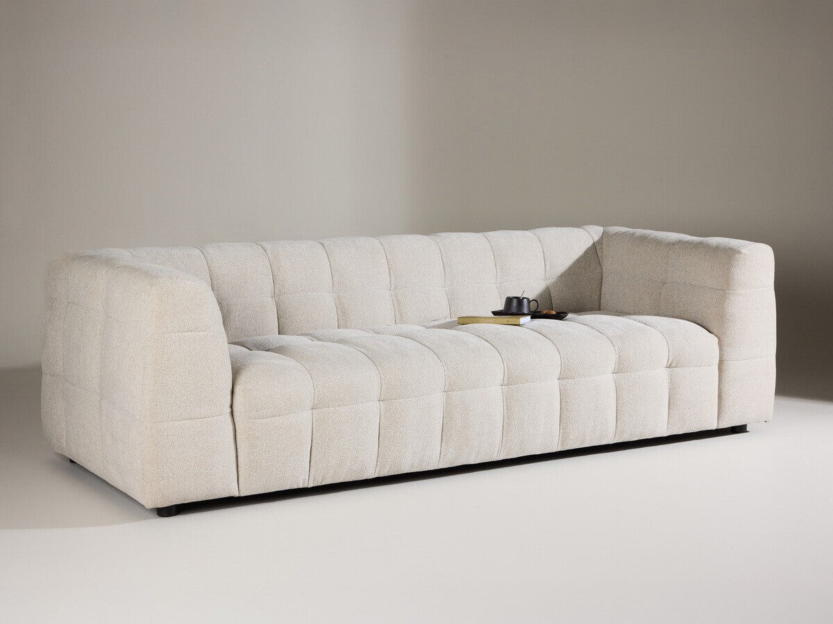 Sofa 640077