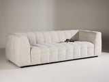 Sofa 640077