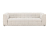Sofa 640077