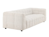 Sofa 640077