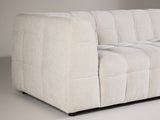 Sofa 640077