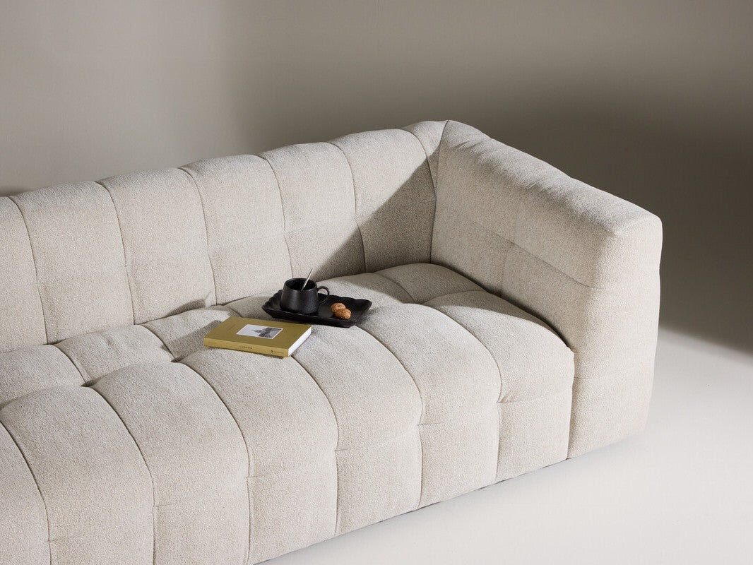 Sofa 640077