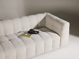 Sofa 640077