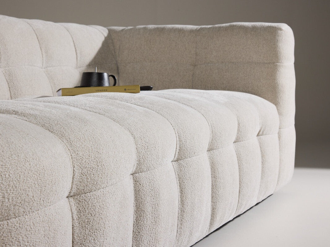 Sofa 640077
