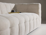 Sofa 640077