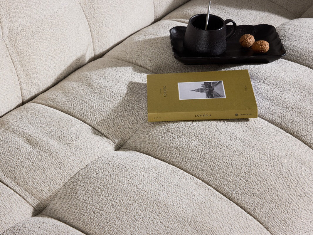 Sofa 640077