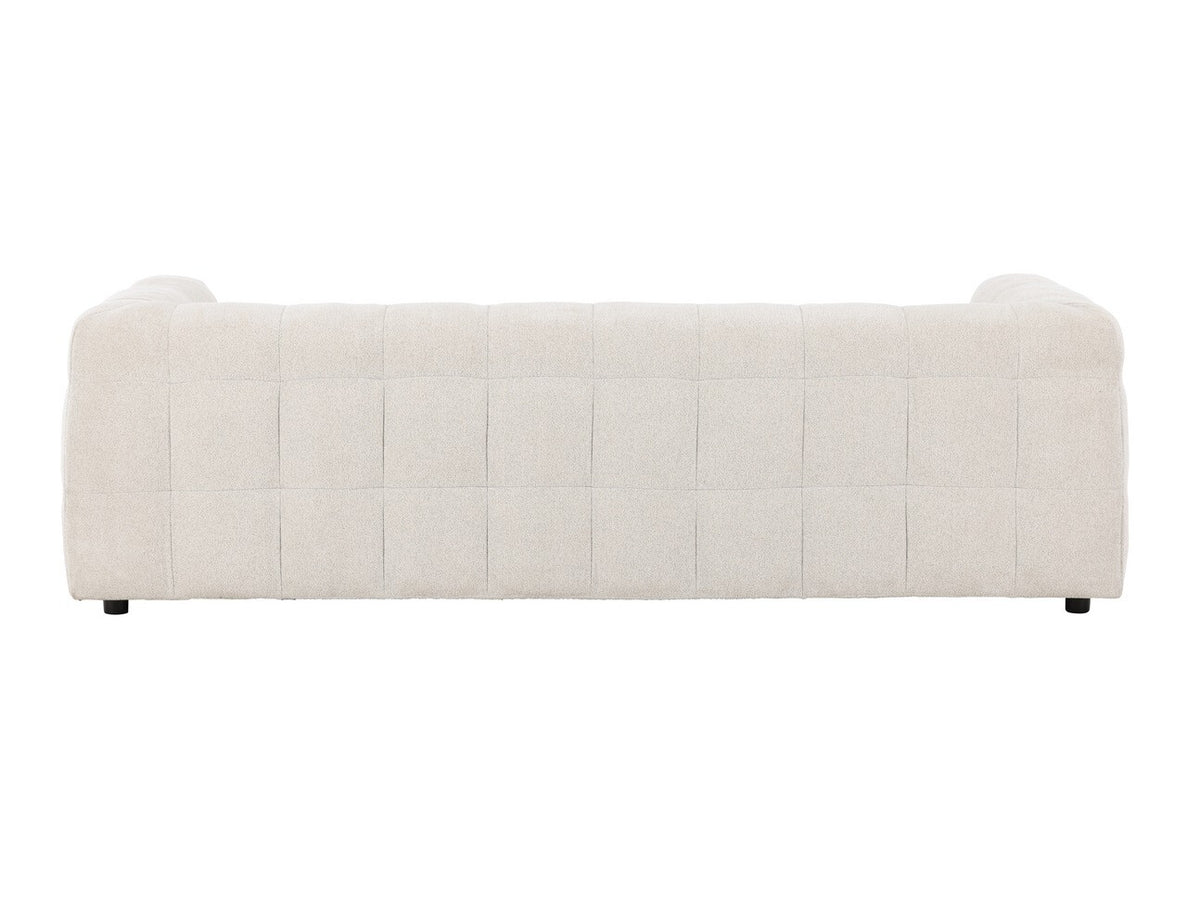 Sofa 640077