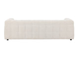 Sofa 640077