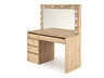 Dressing table 501841