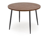 Table 589314