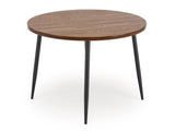 Table 589314