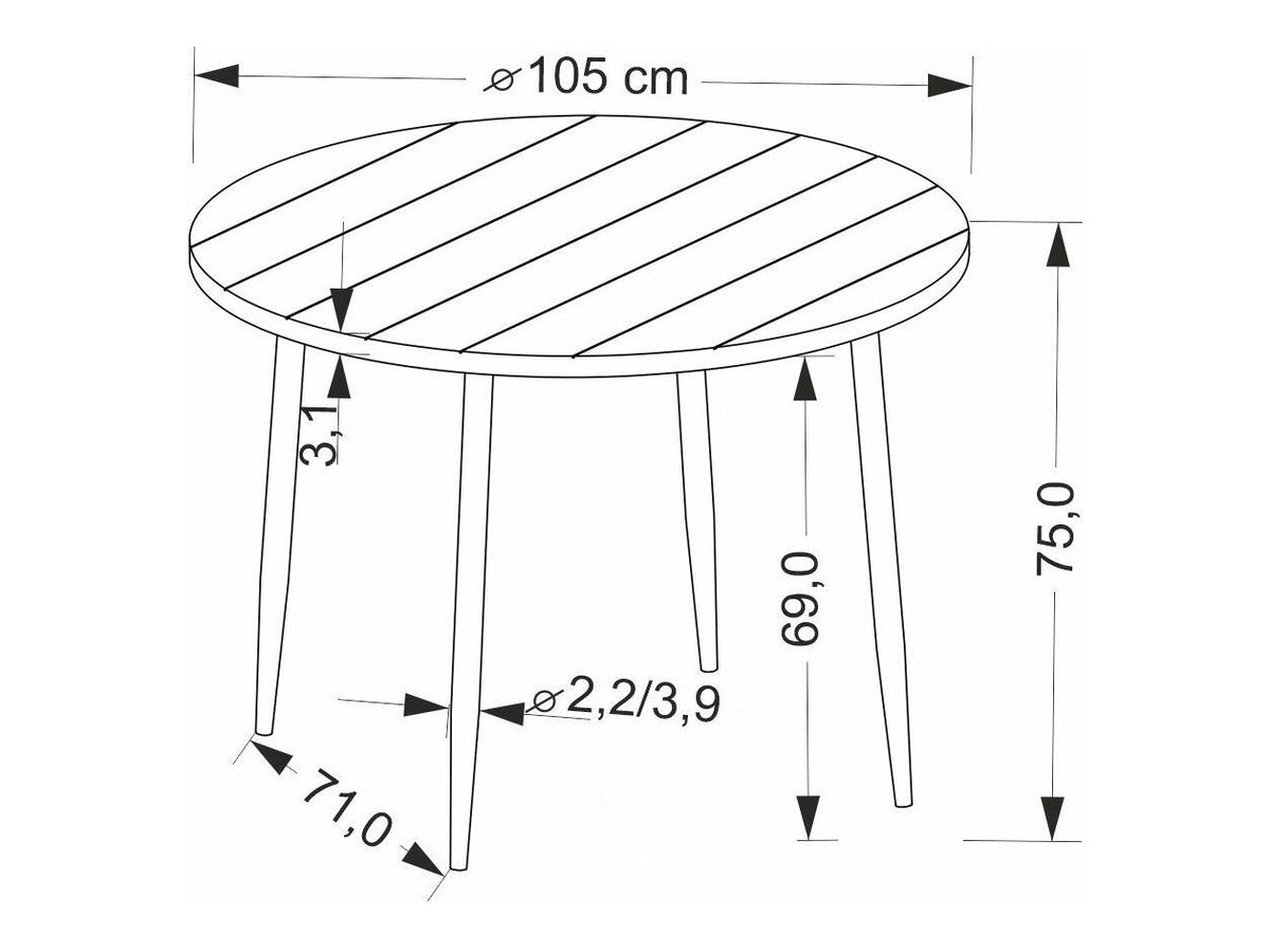 Table 589314