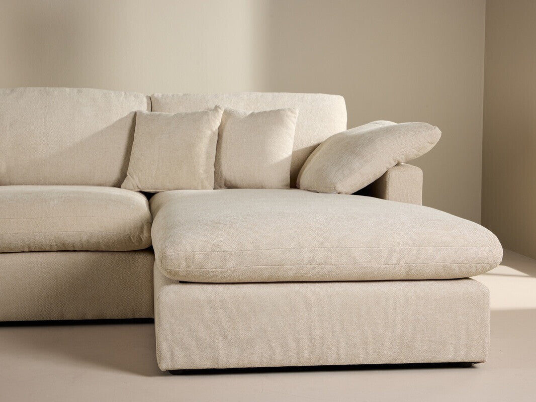 Corner sofa 589324