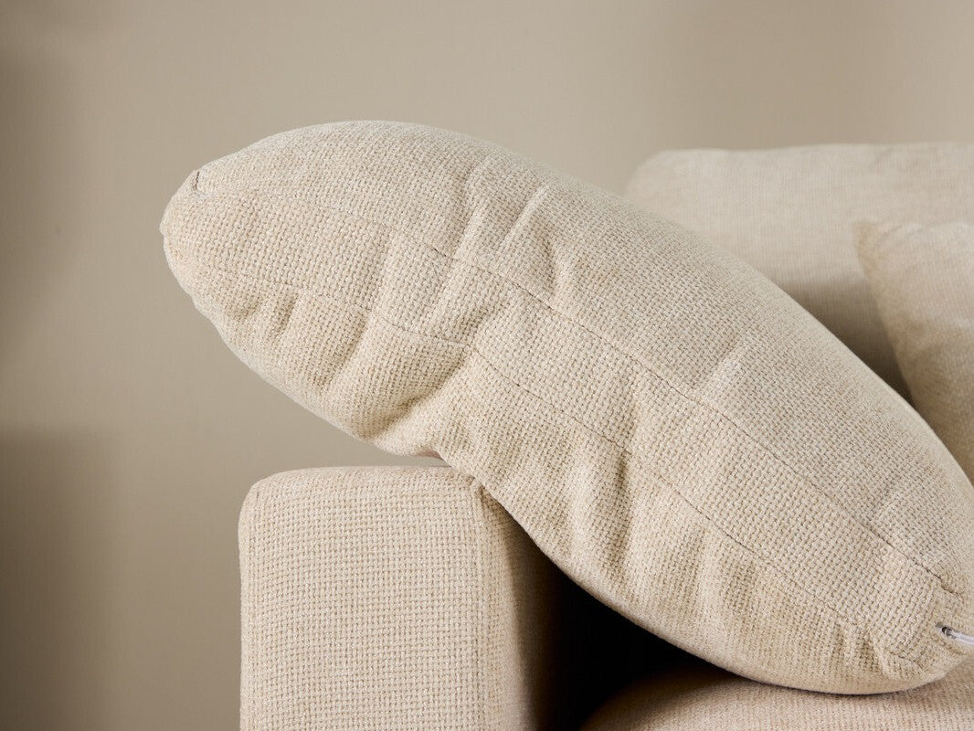 Corner sofa 589324