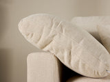 Corner sofa 589324