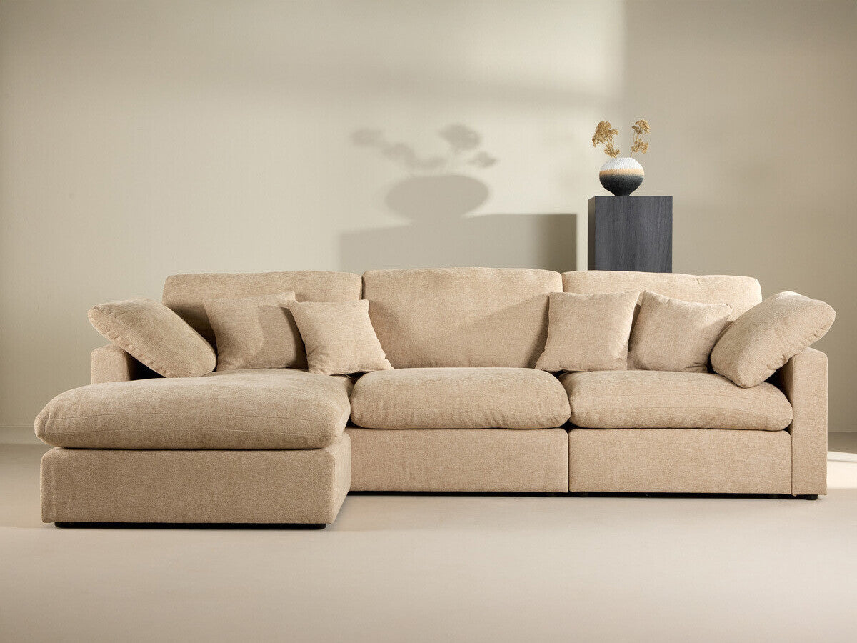 Corner sofa 589324