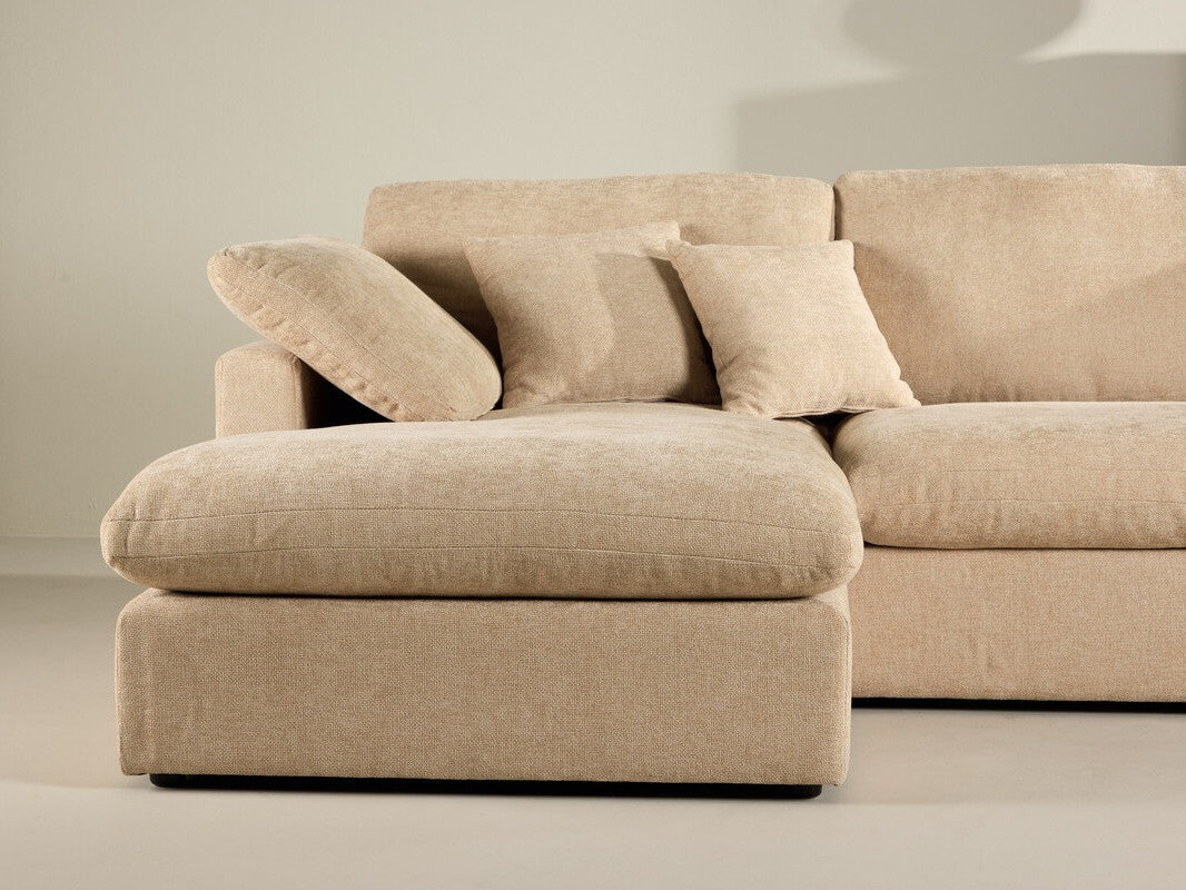Corner sofa 589324