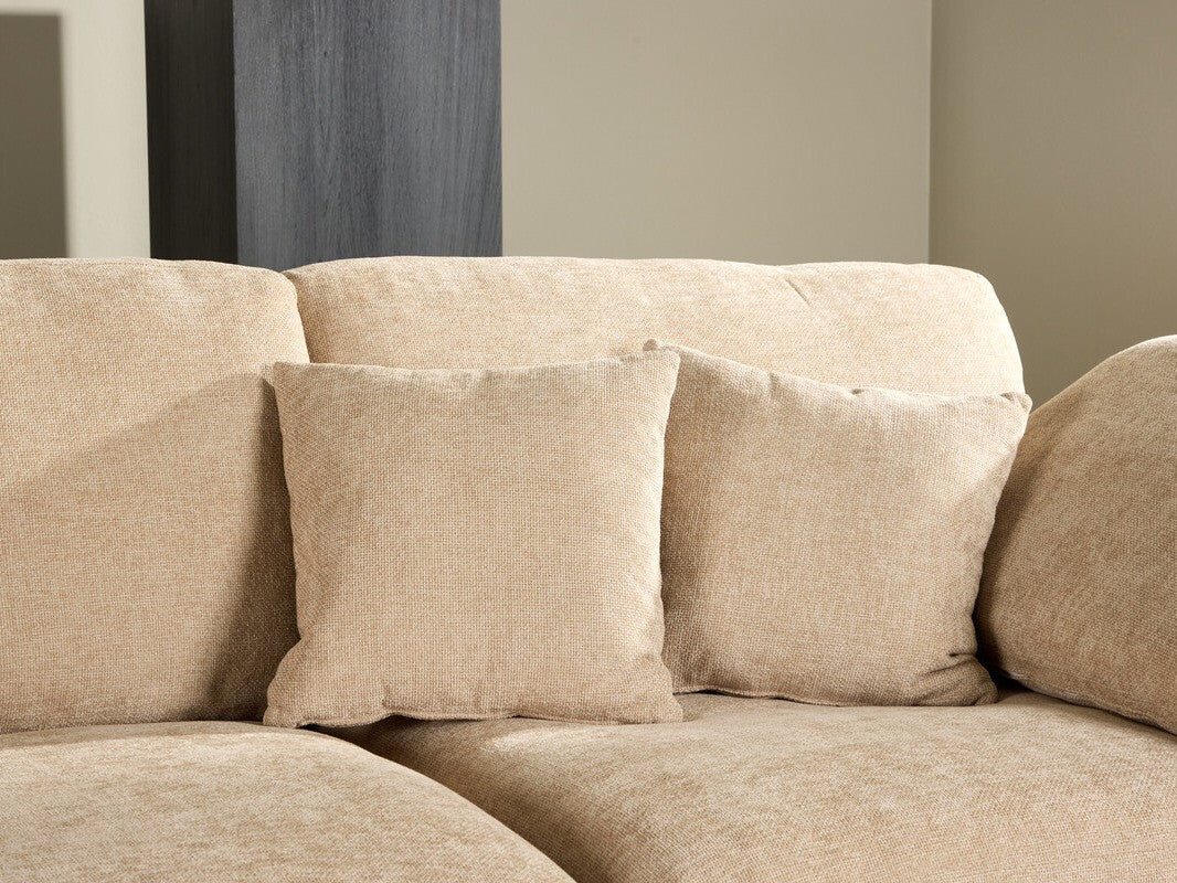 Corner sofa 589324