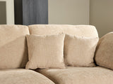 Corner sofa 589324