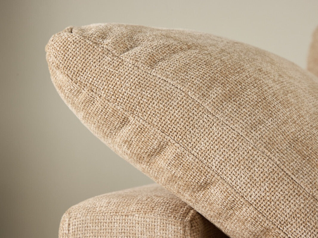 Corner sofa 589324