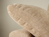 Corner sofa 589324