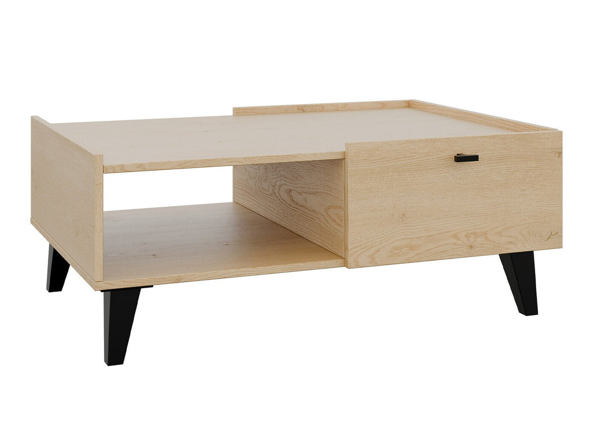 Coffee table 589348