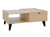 Coffee table 589348