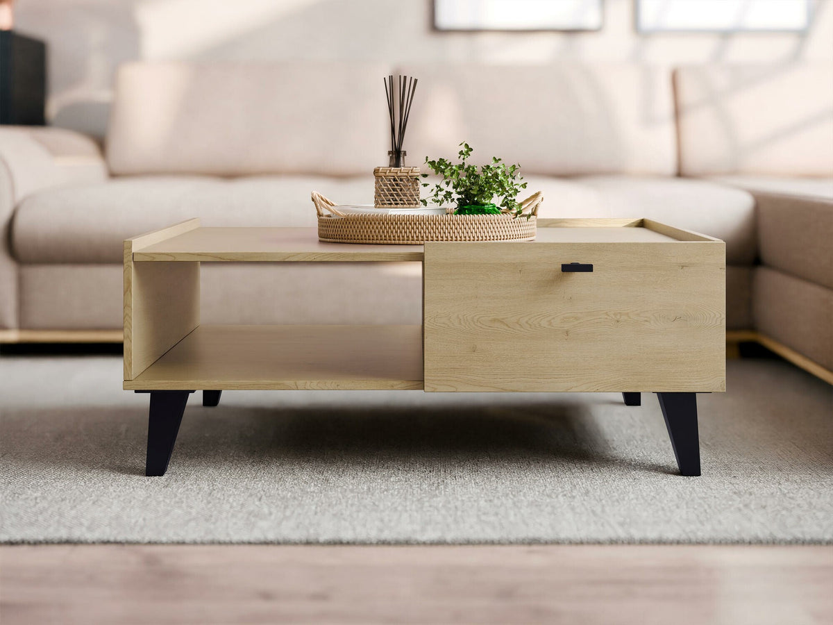 Coffee table 589348