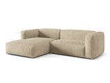 Modular seating unit 580072