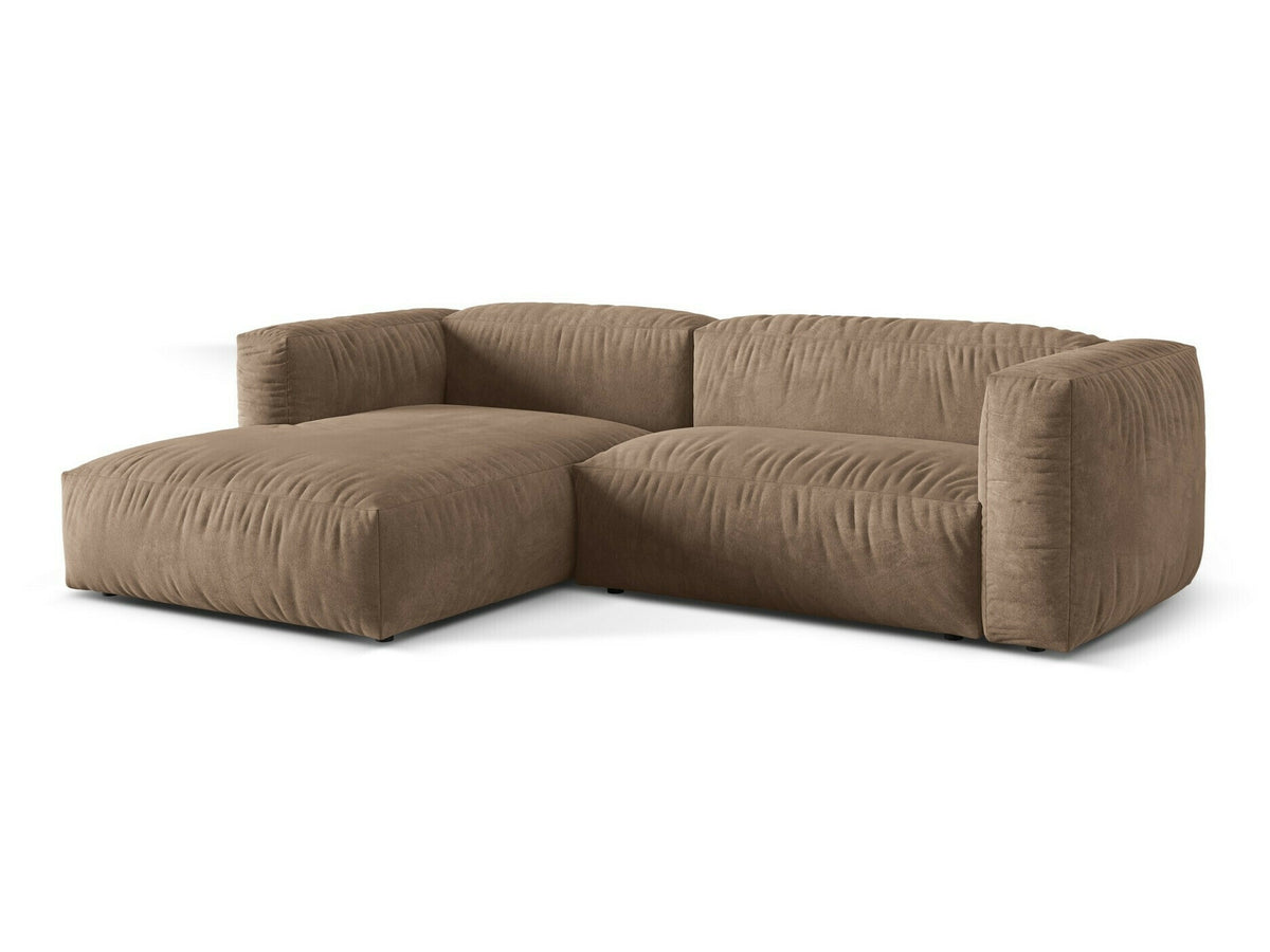 Modular seating unit 580072