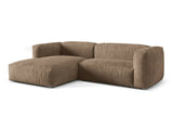 Modular seating unit 580072