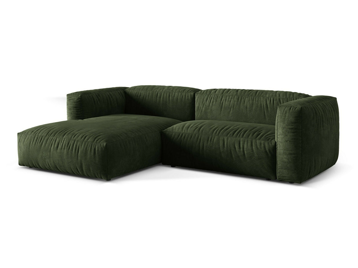 Modular seating unit 580072