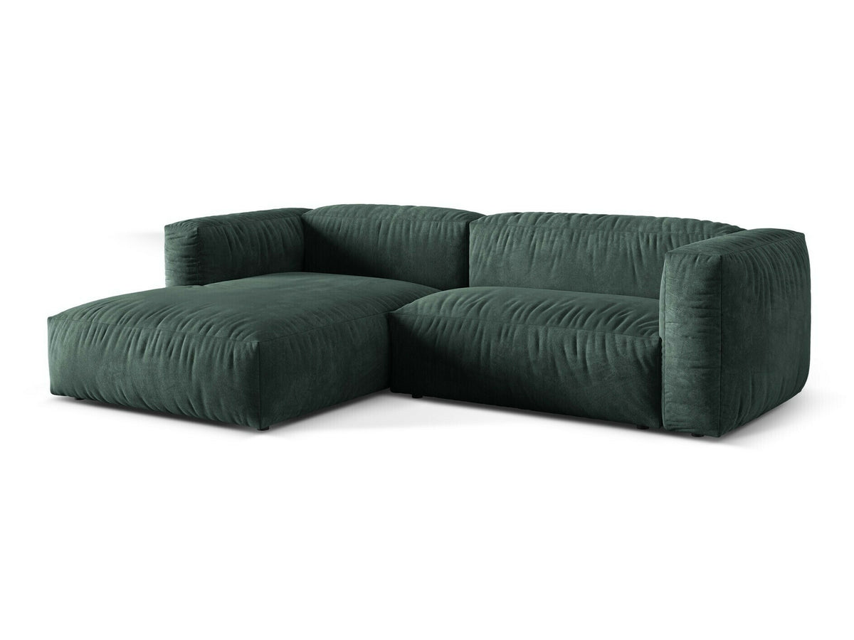 Modular seating unit 580072