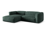 Modular seating unit 580072