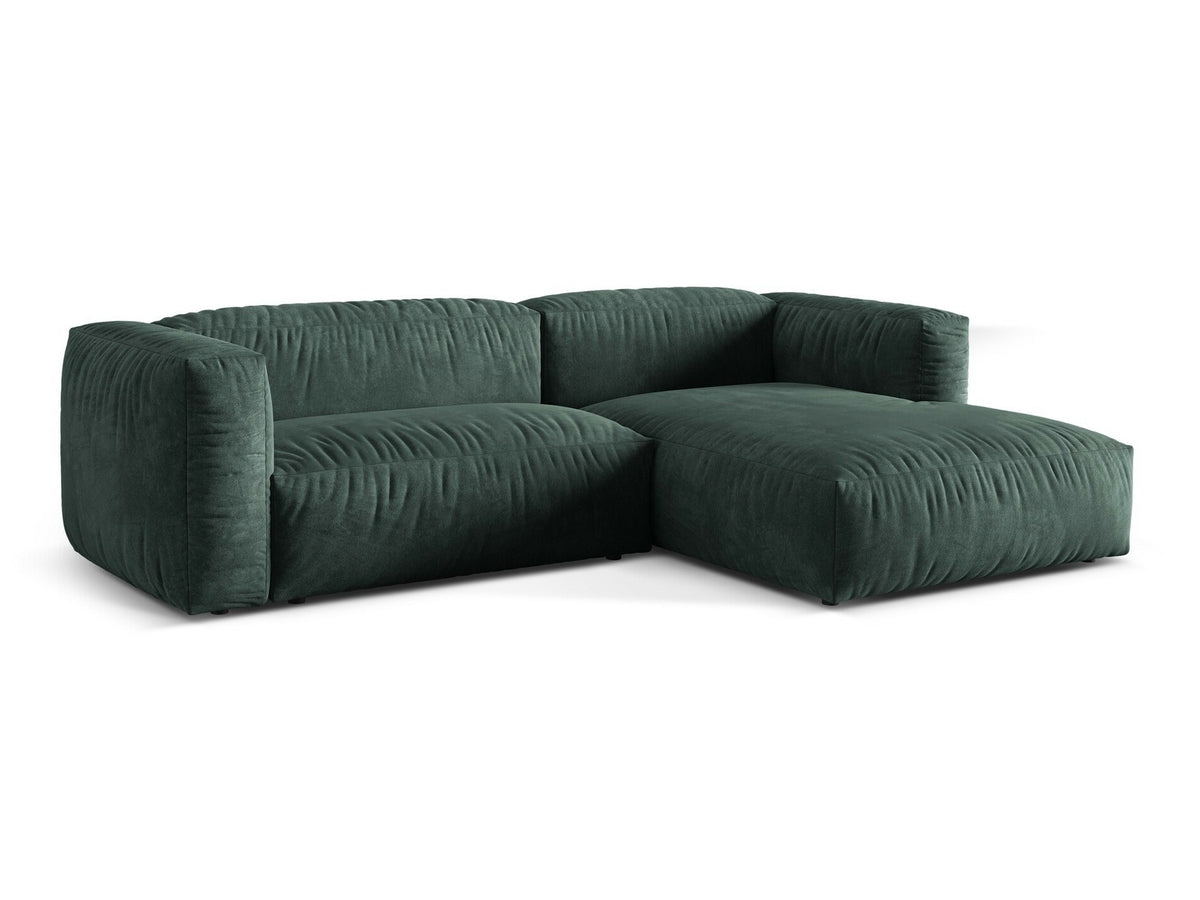 Modular seating unit 580072
