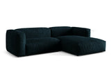 Modular seating unit 580072
