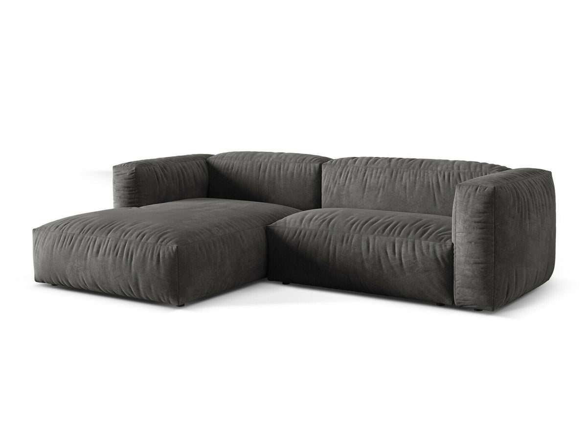 Modular seating unit 580072