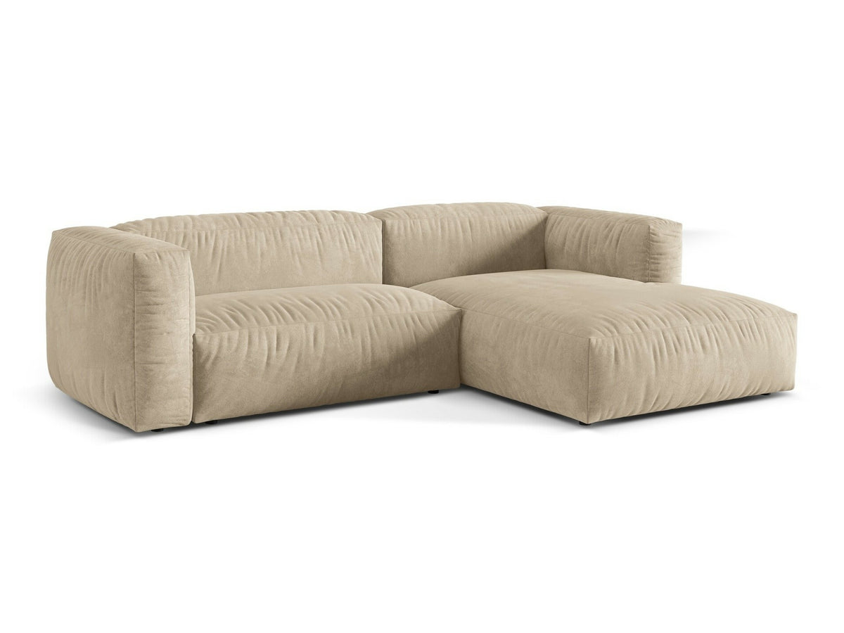 Modular seating unit 580072
