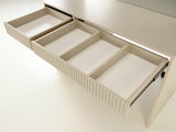 Dressing table 501841