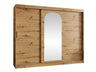 Wardrobe 589383